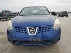 Grand Prairie, TX에서 판매 중인 2008 Nissan Rogue S - Minor Dent/Scratches