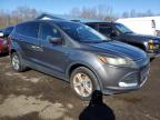 East Granby, CT에서 판매 중인 2014 Ford Escape Se - Minor Dent/Scratches