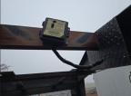 2011 'Other Heavy Equipment' Trailer for Sale in San Antonio, TX - All Over