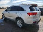 2018 Kia Sorento Lx للبيع في Phoenix، AZ - Side