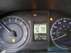 2012 Infiniti G37  for Sale in Denver, CO - Front End