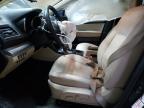 2017 Subaru Outback 2.5I Premium на продаже в Kincheloe, MI - Front End