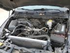 2017 Ram 1500 St for Sale in Gaston, SC - Rollover