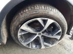 2024 SEAT TARRACO FR for sale at Copart BELFAST