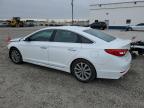 2017 Hyundai Sonata Sport for Sale in Farr West, UT - Front End