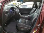 2015 Lexus Rx 350 Base na sprzedaż w Seaford, DE - Rear End
