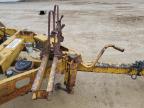 1983 Polaris Trailer للبيع في Mcfarland، WI - Minor Dent/Scratches