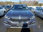 2020 Bmw X5 Xdrive40I for Sale in Exeter, RI - Rear End