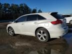 2010 Toyota Venza  for Sale in Greenwell Springs, LA - Front End