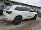 2011 Jeep Grand Cherokee Limited for Sale in Dyer, IN - Front End