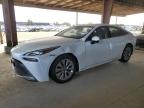 2023 Toyota Mirai Xle for Sale in American Canyon, CA - Side