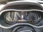 2015 Jeep Cherokee Trailhawk იყიდება Kansas City-ში, KS - Front End