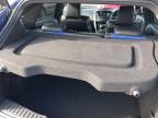2016 FORD FOCUS ST-2 for sale at Copart SANDTOFT