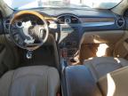 2011 Buick Enclave Cxl for Sale in Kansas City, KS - Front End