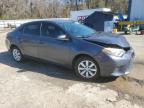 2014 Toyota Corolla L for Sale in Shreveport, LA - Front End