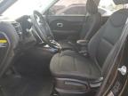 2015 KIA SOUL    for sale at Copart FL - ORLANDO NORTH