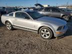 2007 Ford Mustang  for Sale in Indianapolis, IN - Front End