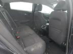 2022 Chevrolet Malibu Lt for Sale in Chicago Heights, IL - All Over