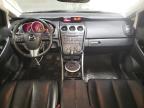 2011 Mazda Cx-7  for Sale in Elgin, IL - Front End