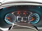 2018 Chevrolet Traverse Lt for Sale in Wichita, KS - Side