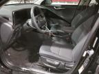 KNDCP3LE7P5****** Salvage 2023 Kia Niro in AK - Anchorage