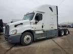 2018 Freightliner Cascadia 125  en Venta en Moraine, OH - Mechanical