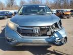 2015 Honda Cr-V Ex zu verkaufen in Brookhaven, NY - Front End