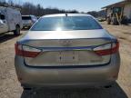 2016 Lexus Es 350 en Venta en Grenada, MS - Side