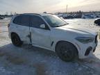 2019 BMW X5 XDRIVE40I for sale at Copart ON - LONDON