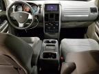 2008 Dodge Grand Caravan Sxt за продажба в Ham Lake, MN - Front End