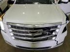 2017 Cadillac Escalade Premium Luxury للبيع في Lawrenceburg، KY - Front End