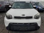 2014 Kia Soul    for Sale in Cahokia Heights, IL - Side