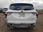 2019 Buick Enclave Essence zu verkaufen in Houston, TX - Rear End