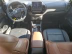 2021 Ford Bronco Sport Outer Banks for Sale in Marlboro, NY - Front End