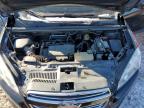 2015 Chevrolet Trax 1Ls zu verkaufen in Elgin, IL - Front End