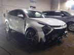 Elgin, IL에서 판매 중인 2024 Kia Sportage Ex - Front End