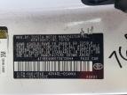 2007 Toyota Camry Ce продається в Andrews, TX - Front End