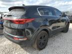 2017 Kia Sportage Lx na sprzedaż w West Palm Beach, FL - Minor Dent/Scratches