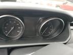 2020 Land Rover Discovery Se for Sale in Greenwell Springs, LA - Front End