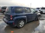 2011 Chevrolet Hhr Lt de vânzare în Apopka, FL - Front End