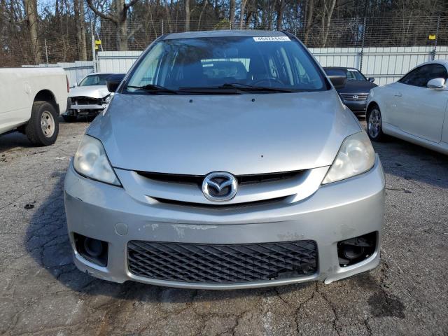 2006 MAZDA 5 