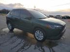 2022 Toyota Corolla Cross Le იყიდება Lebanon-ში, TN - Minor Dent/Scratches