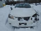 2007 LEXUS ES 350 for sale at Copart ON - COOKSTOWN