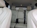 2022 Infiniti Qx60 Sensory zu verkaufen in Austell, GA - Front End