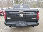 2022 Ram 1500 Longhorn for Sale in North Billerica, MA - Side