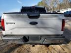 Austell, GA에서 판매 중인 2016 Ford F150 Supercrew - Front End
