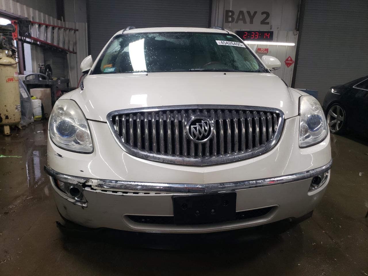 2011 Buick Enclave - Image 5