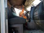 2014 Kenworth Construction T800 for Sale in Colton, CA - All Over