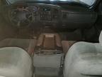 2006 Chevrolet Silverado K1500 for Sale in Portland, MI - Front End