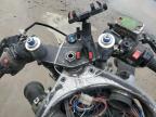 2008 Kawasaki Zx600 J1 de vânzare în Shreveport, LA - All Over